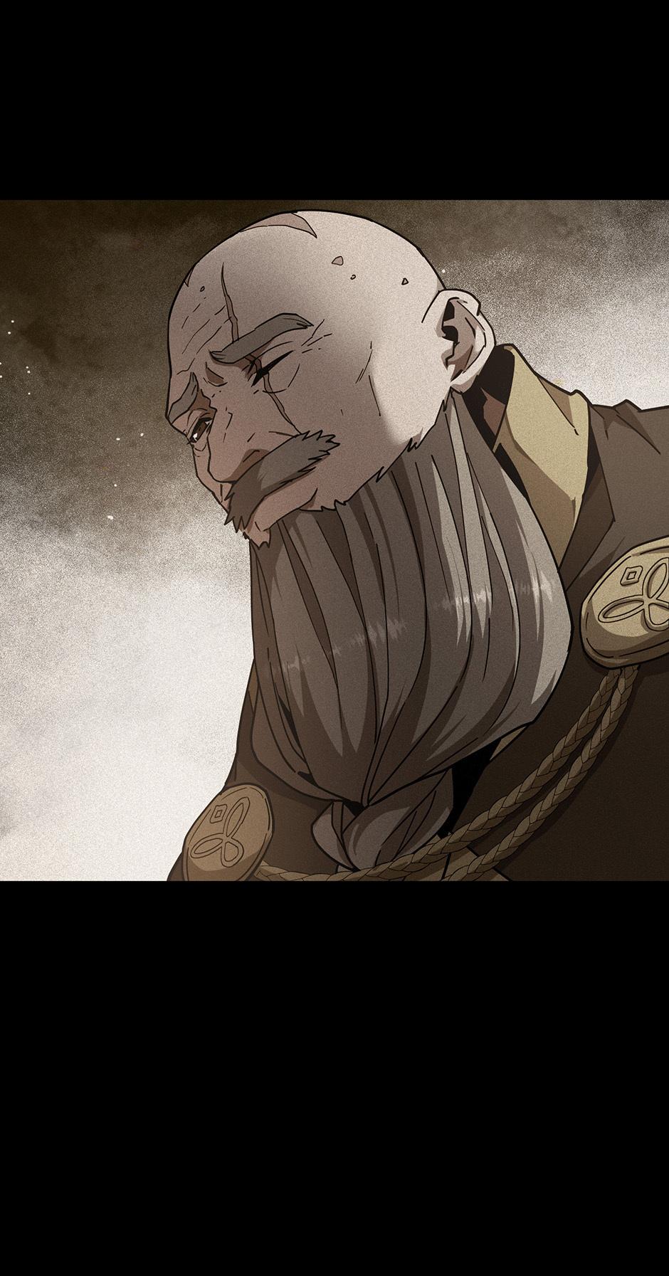 The Beginning After the End, Chapter 205 image 36